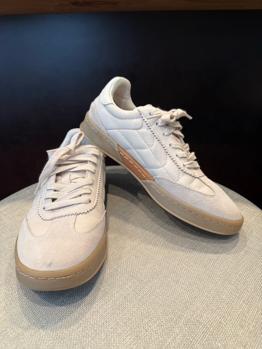 Cole Haan Women’s Sneakers size 6B